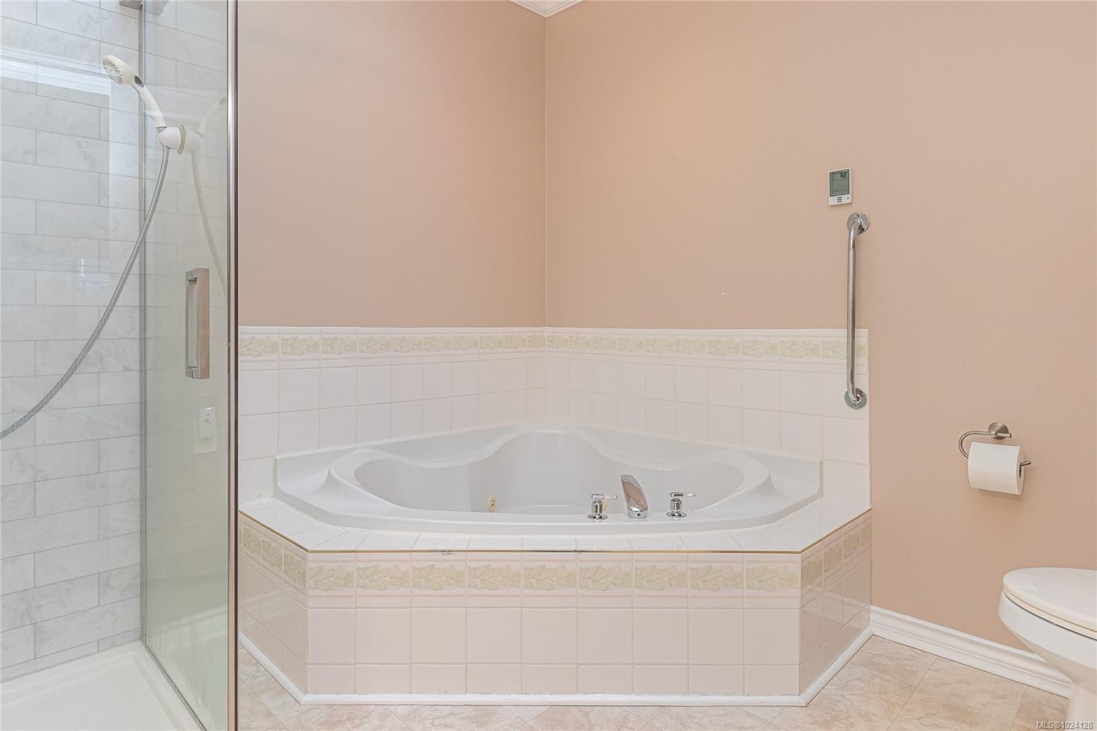 34-2979 River Rd, Chemainus, BC