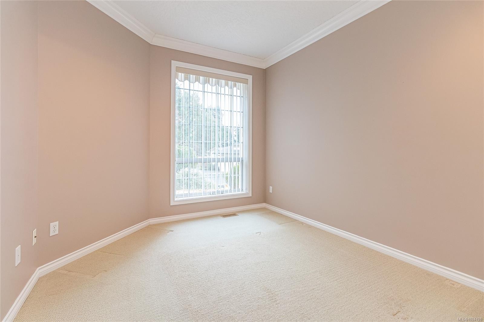 34-2979 River Rd, Chemainus, BC