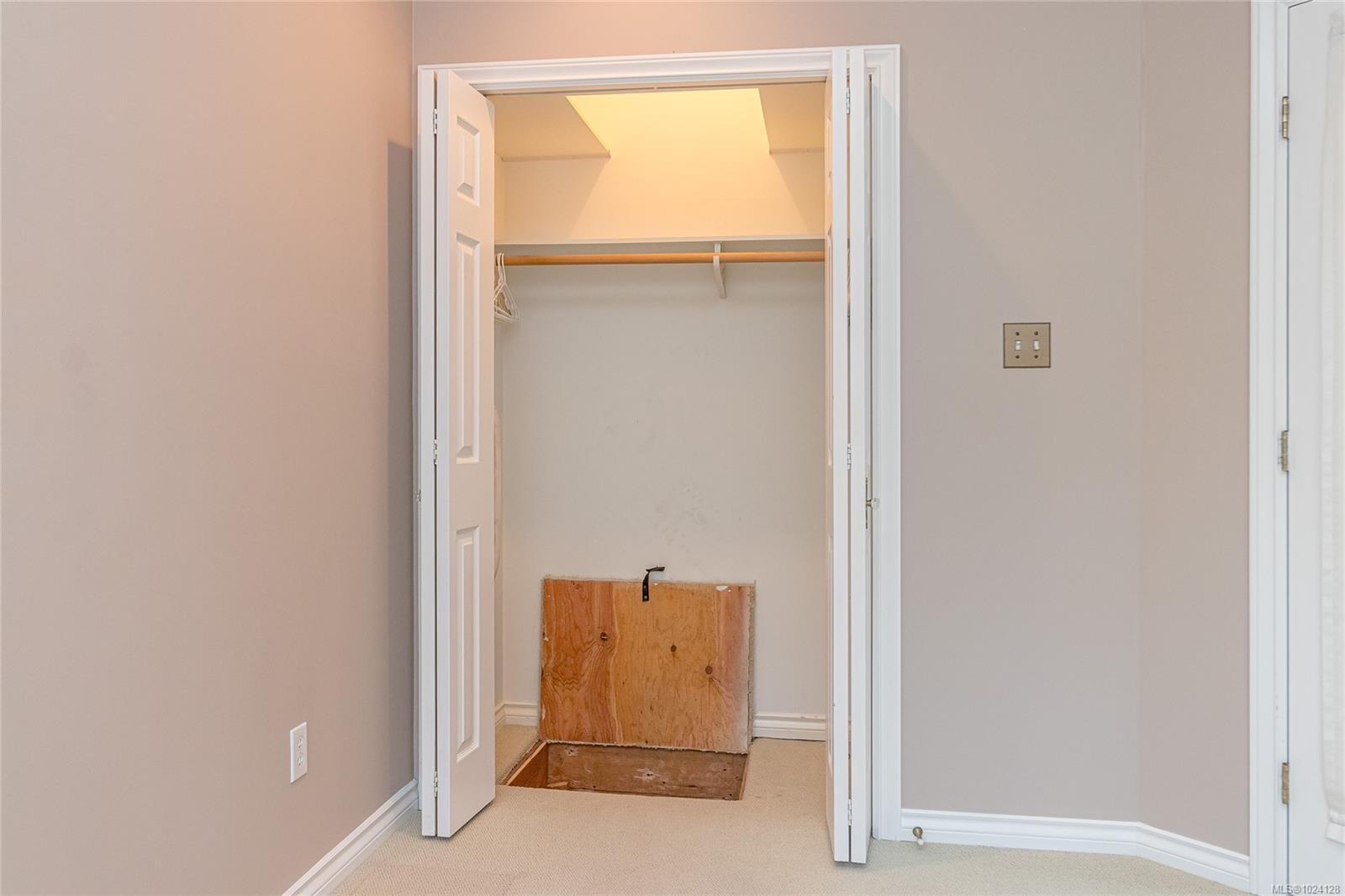 34-2979 River Rd, Chemainus, BC