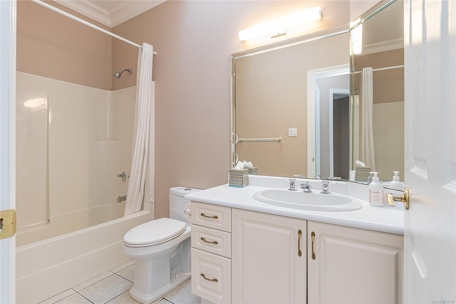 34-2979 River Rd, Chemainus, BC