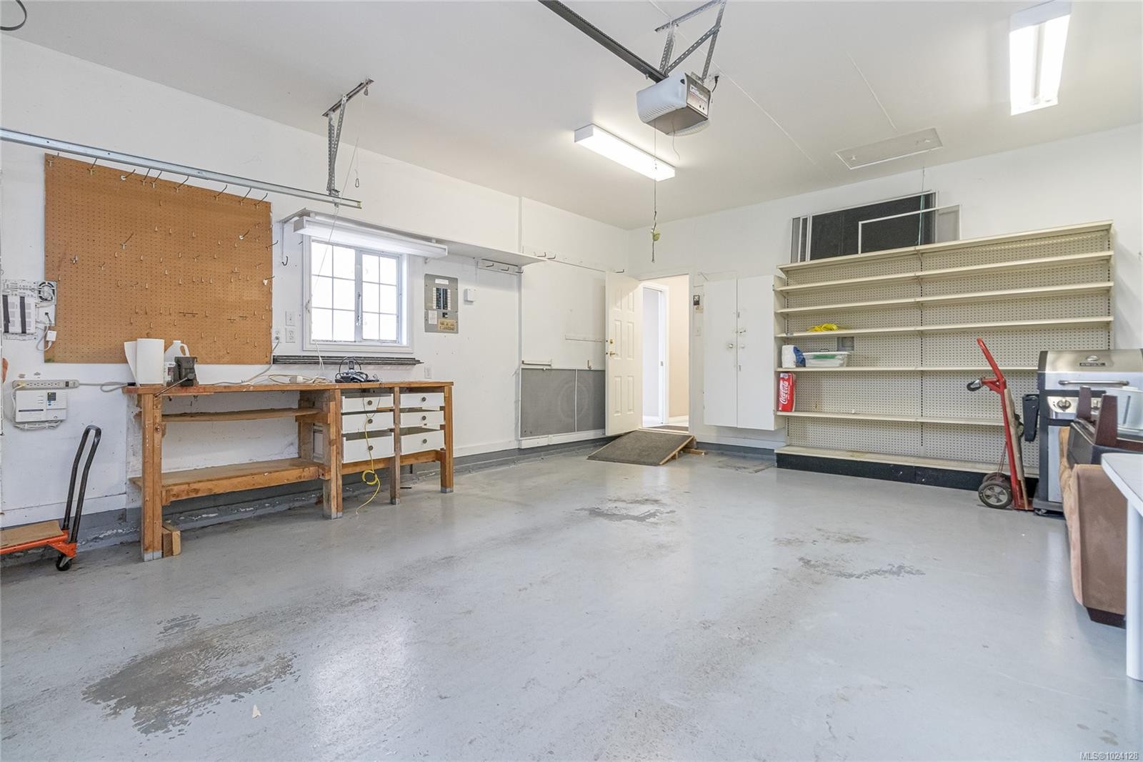 34-2979 River Rd, Chemainus, BC