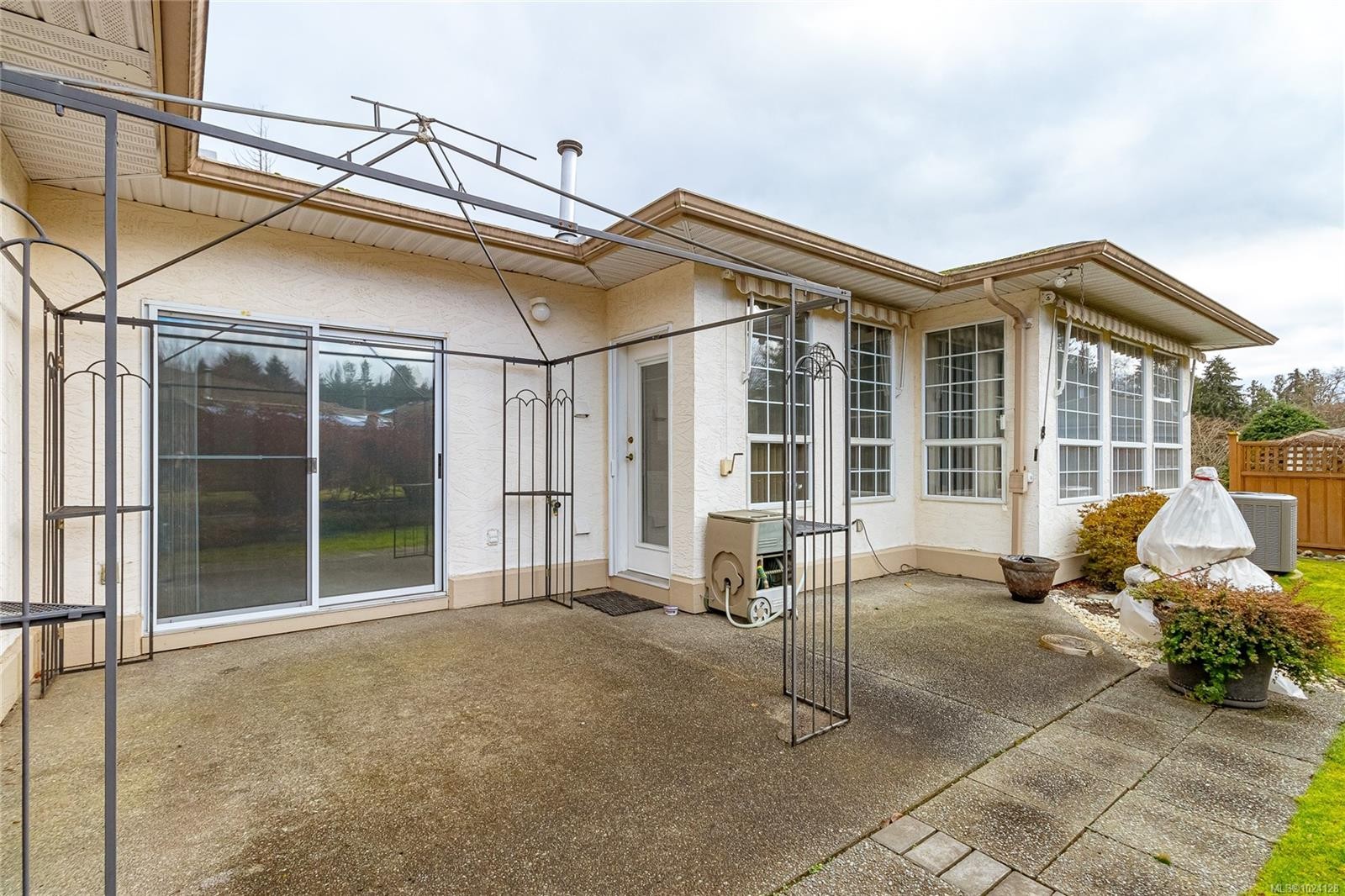 34-2979 River Rd, Chemainus, BC