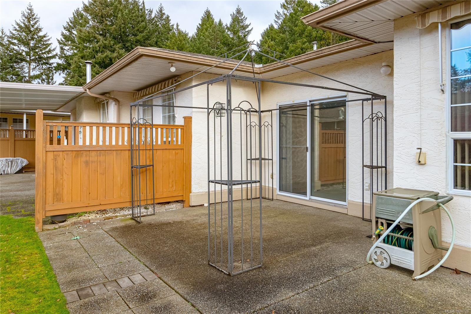 34-2979 River Rd, Chemainus, BC