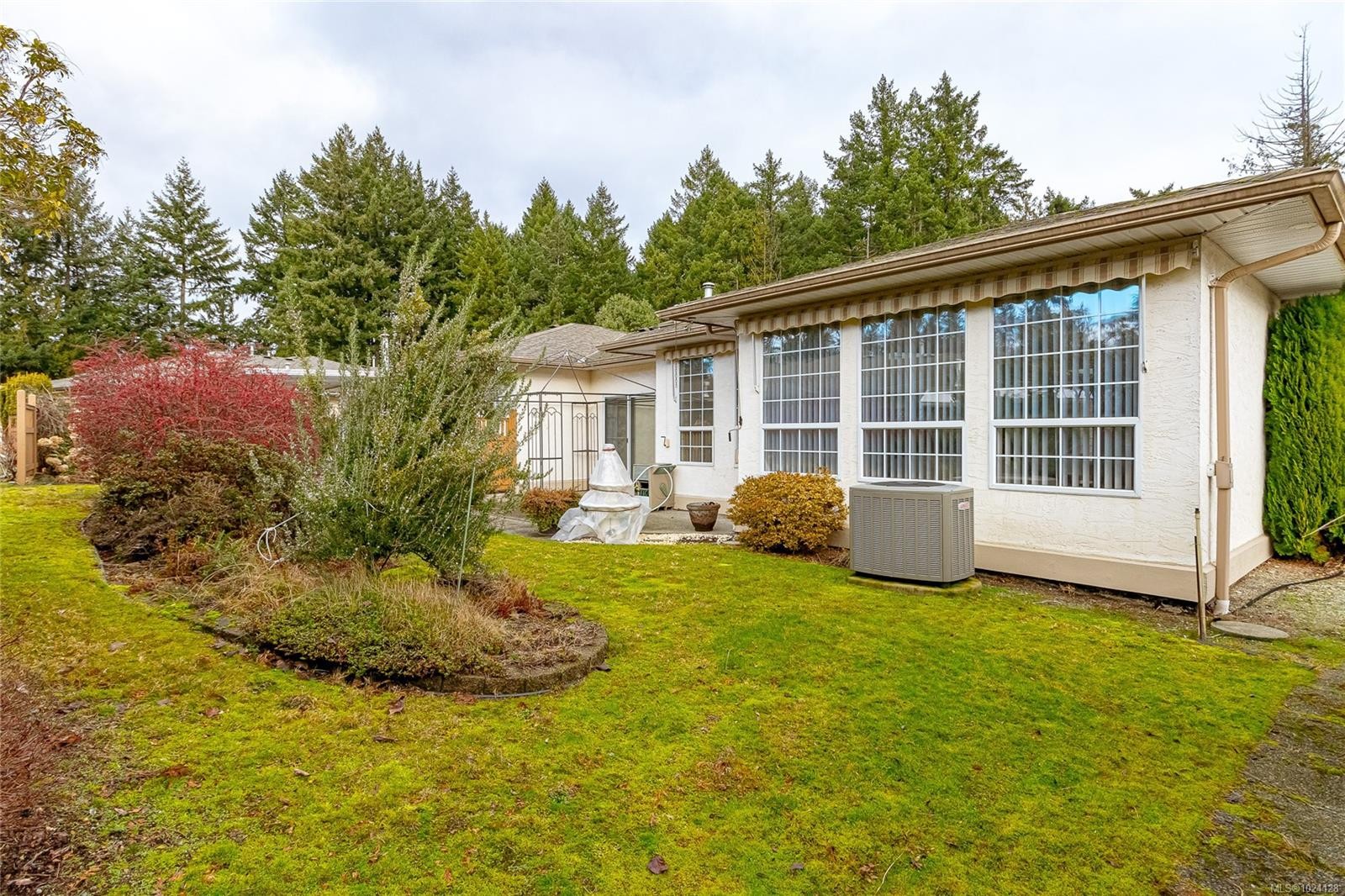 34-2979 River Rd, Chemainus, BC