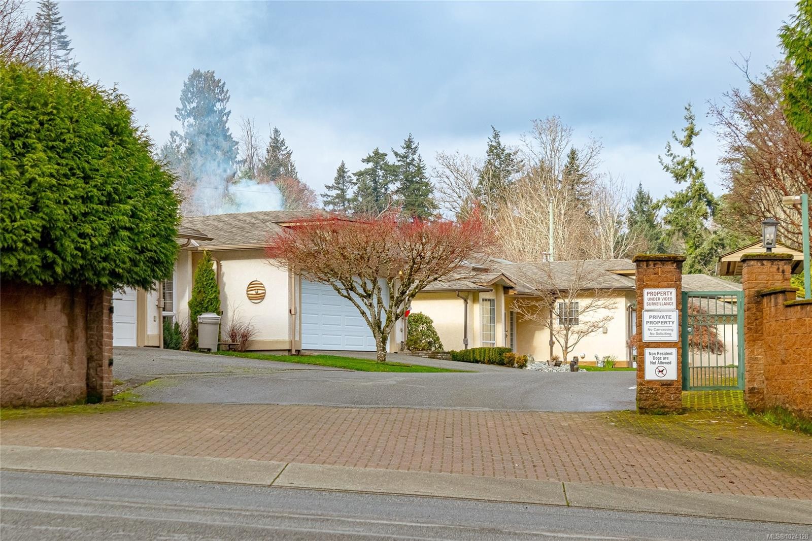 34-2979 River Rd, Chemainus, BC