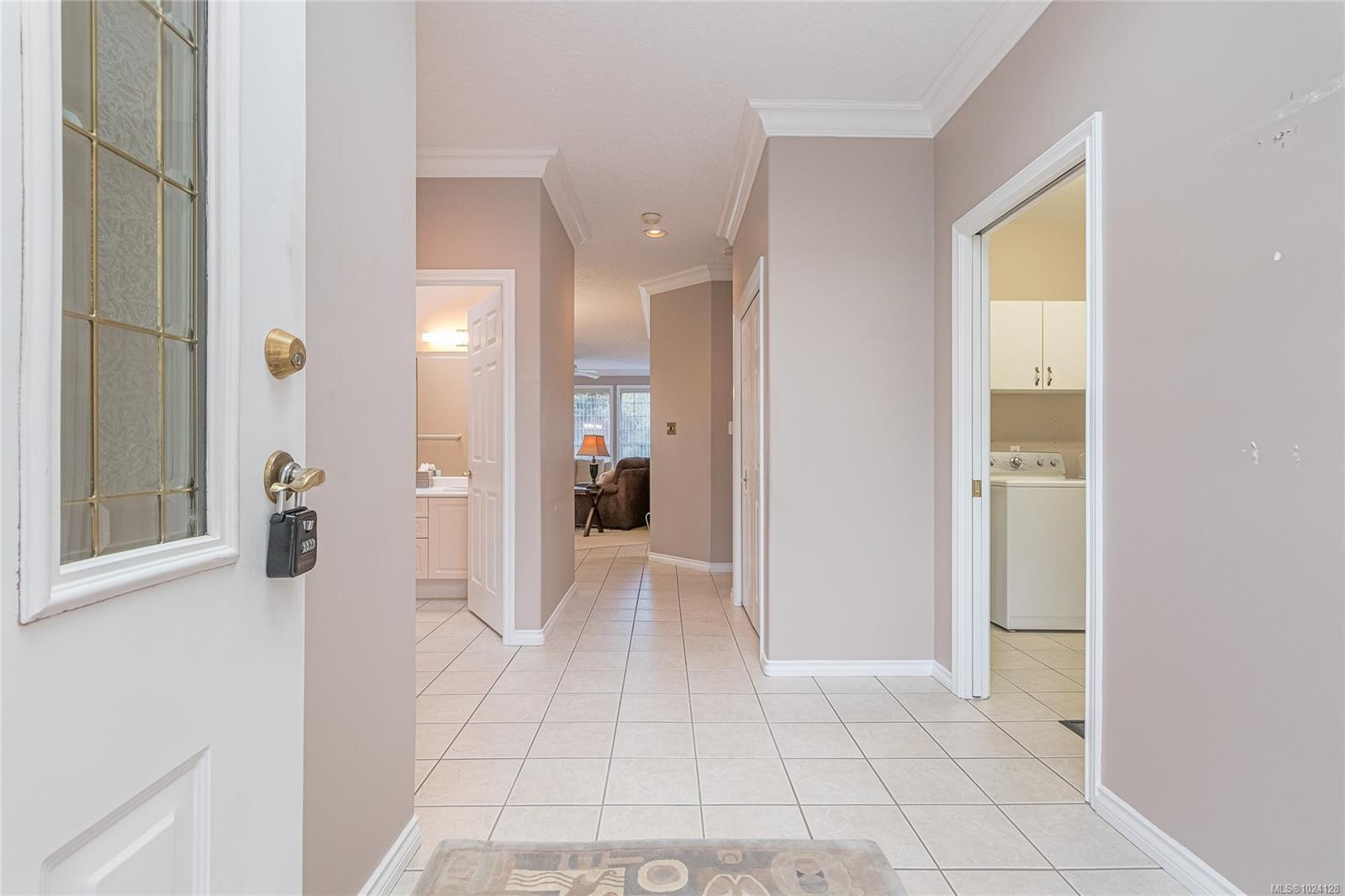 34-2979 River Rd, Chemainus, BC