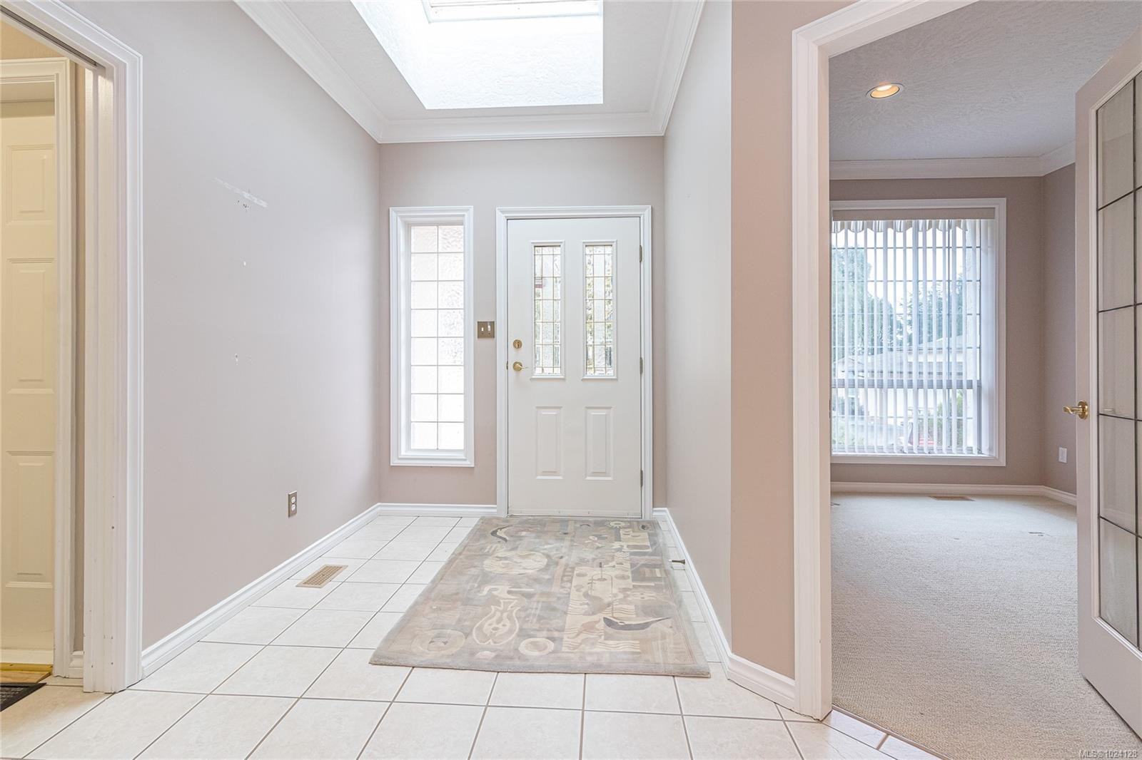 34-2979 River Rd, Chemainus, BC