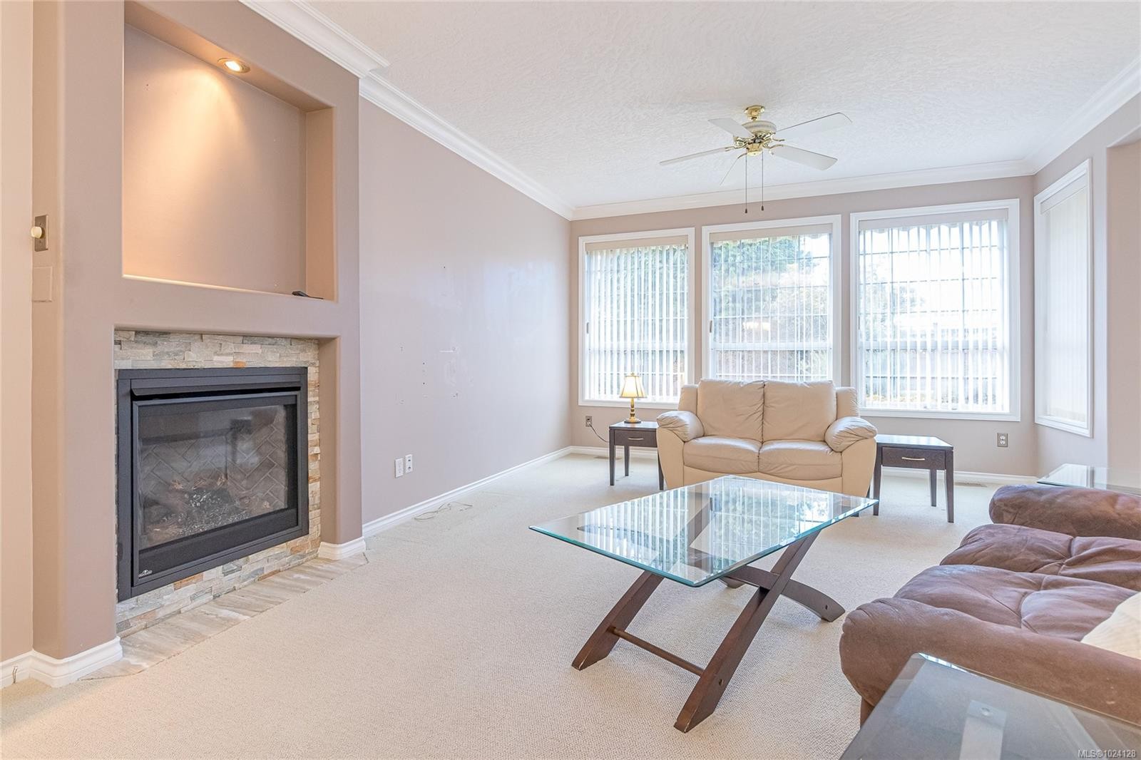 34-2979 River Rd, Chemainus, BC