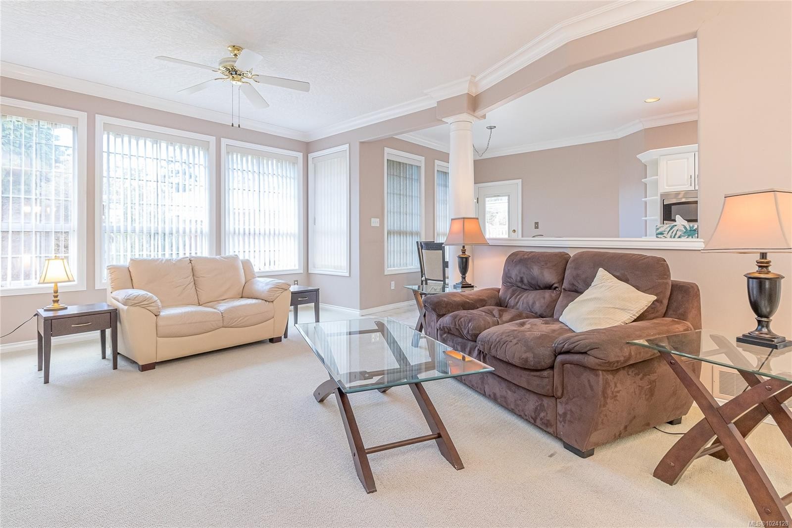 34-2979 River Rd, Chemainus, BC