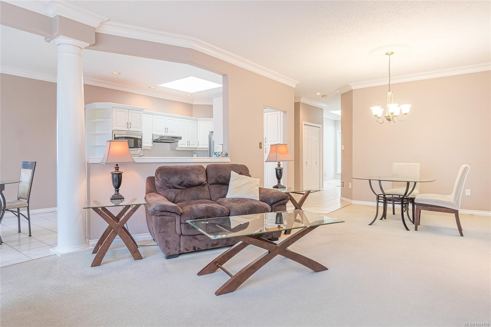 34-2979 River Rd, Chemainus, BC