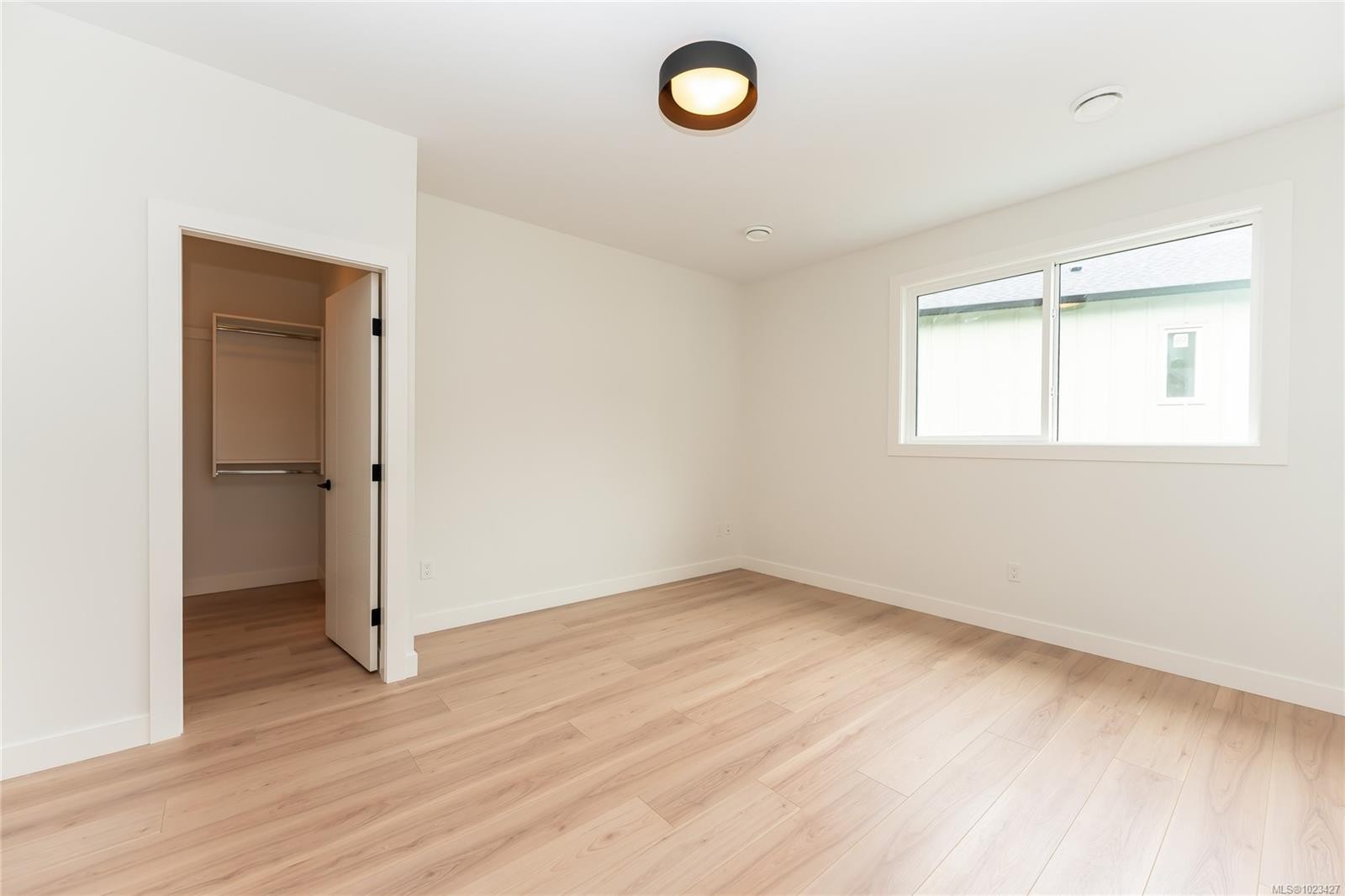 219 Cowichan Lake Rd, Lake Cowichan, BC