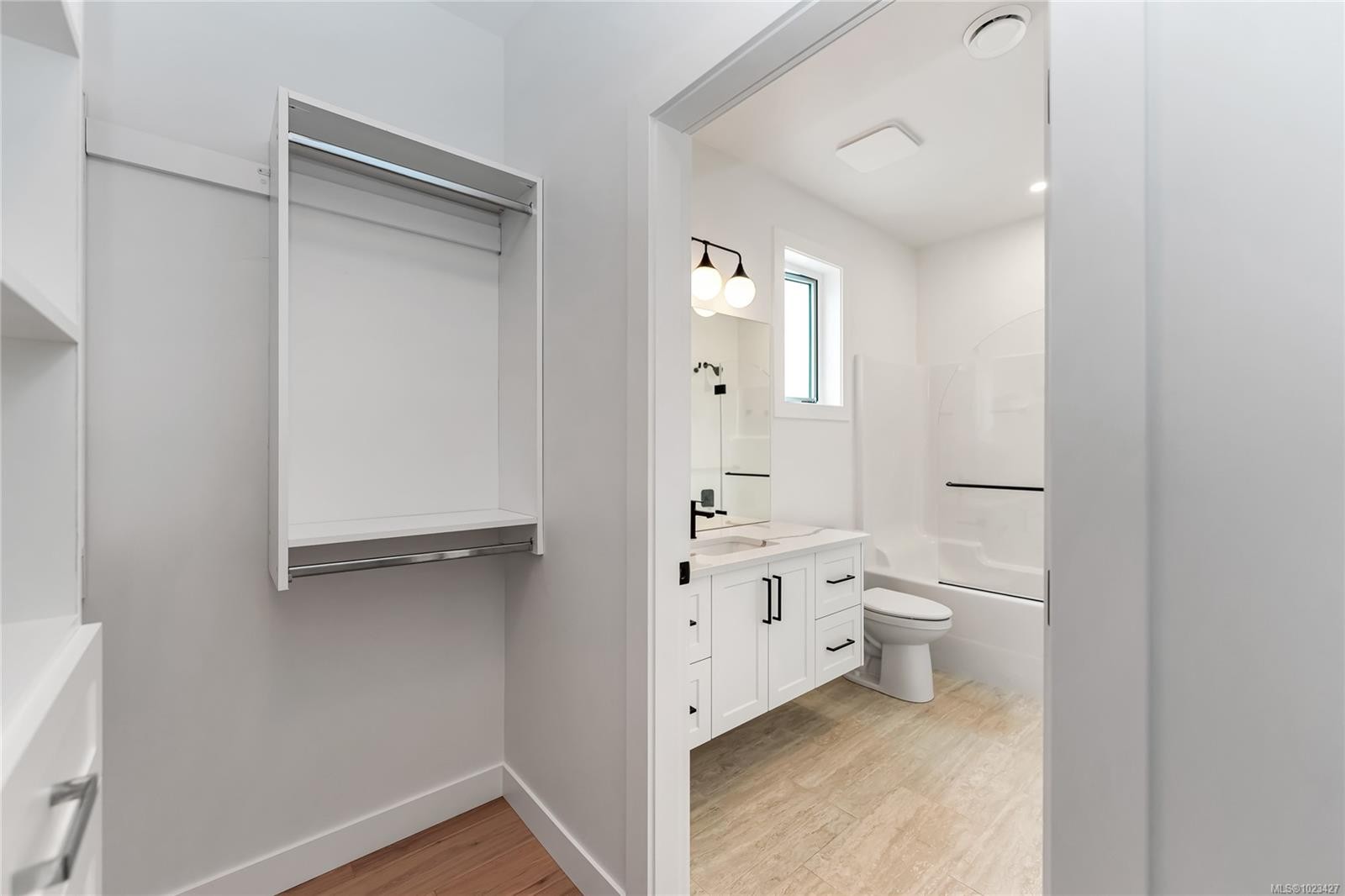 219 Cowichan Lake Rd, Lake Cowichan, BC