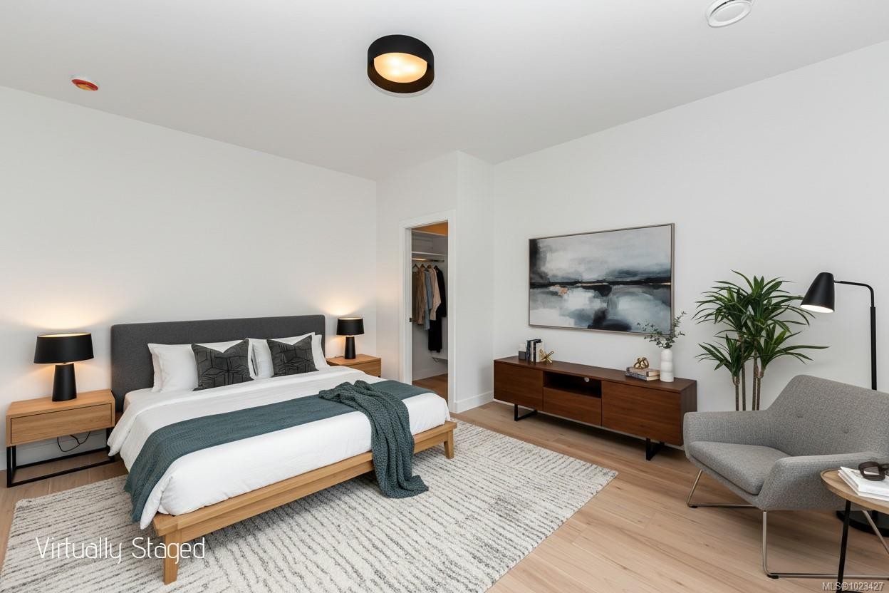 219 Cowichan Lake Rd, Lake Cowichan, BC