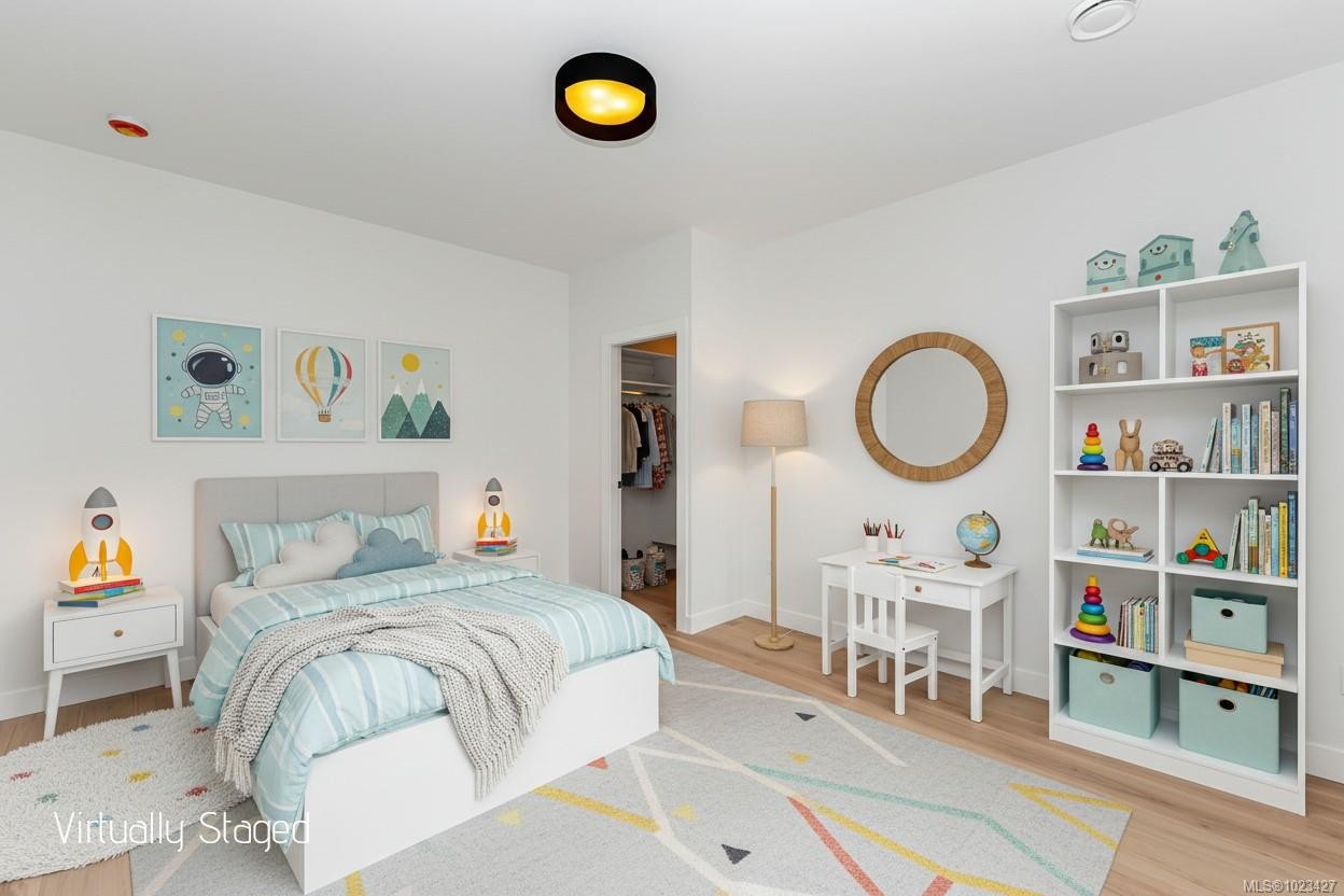 219 Cowichan Lake Rd, Lake Cowichan, BC