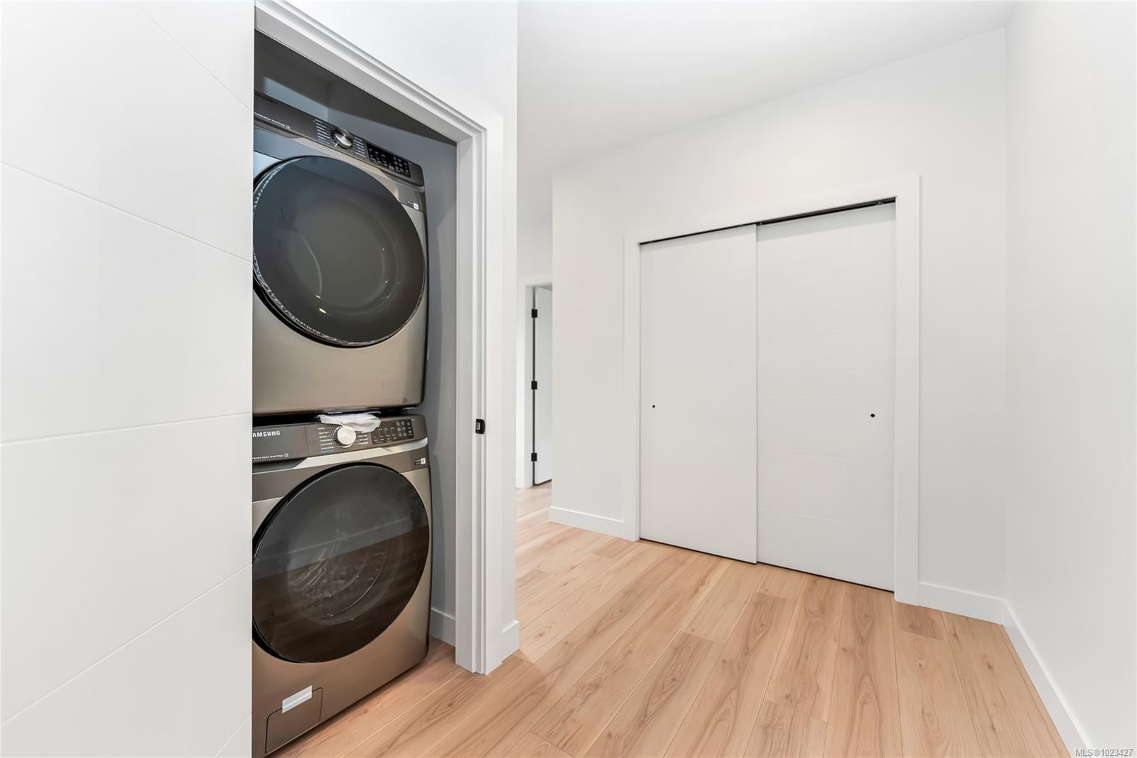 219 Cowichan Lake Rd, Lake Cowichan, BC