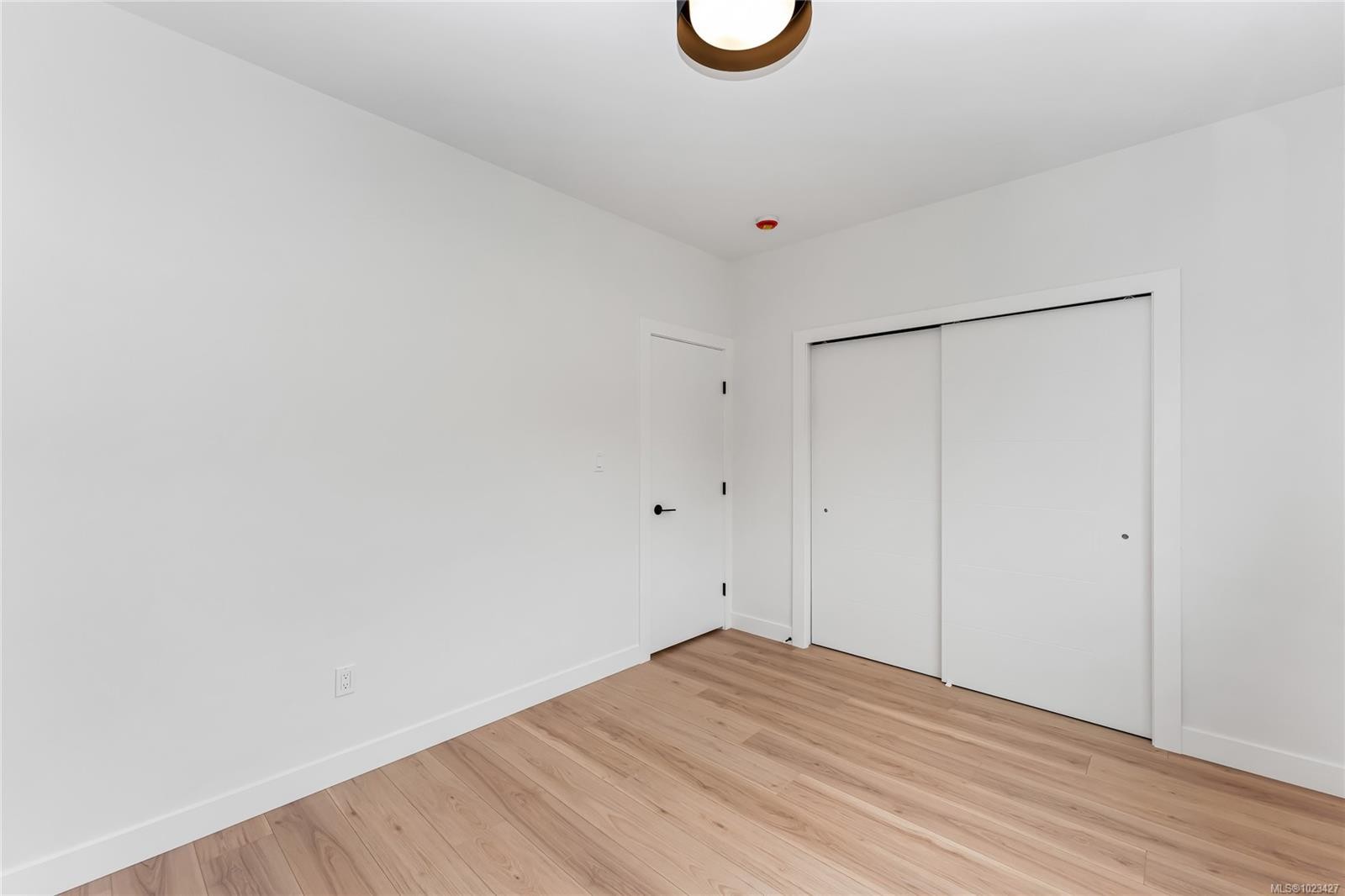 219 Cowichan Lake Rd, Lake Cowichan, BC