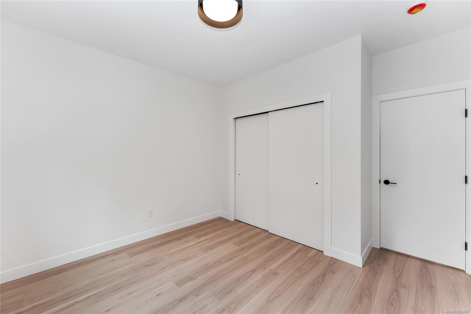 219 Cowichan Lake Rd, Lake Cowichan, BC