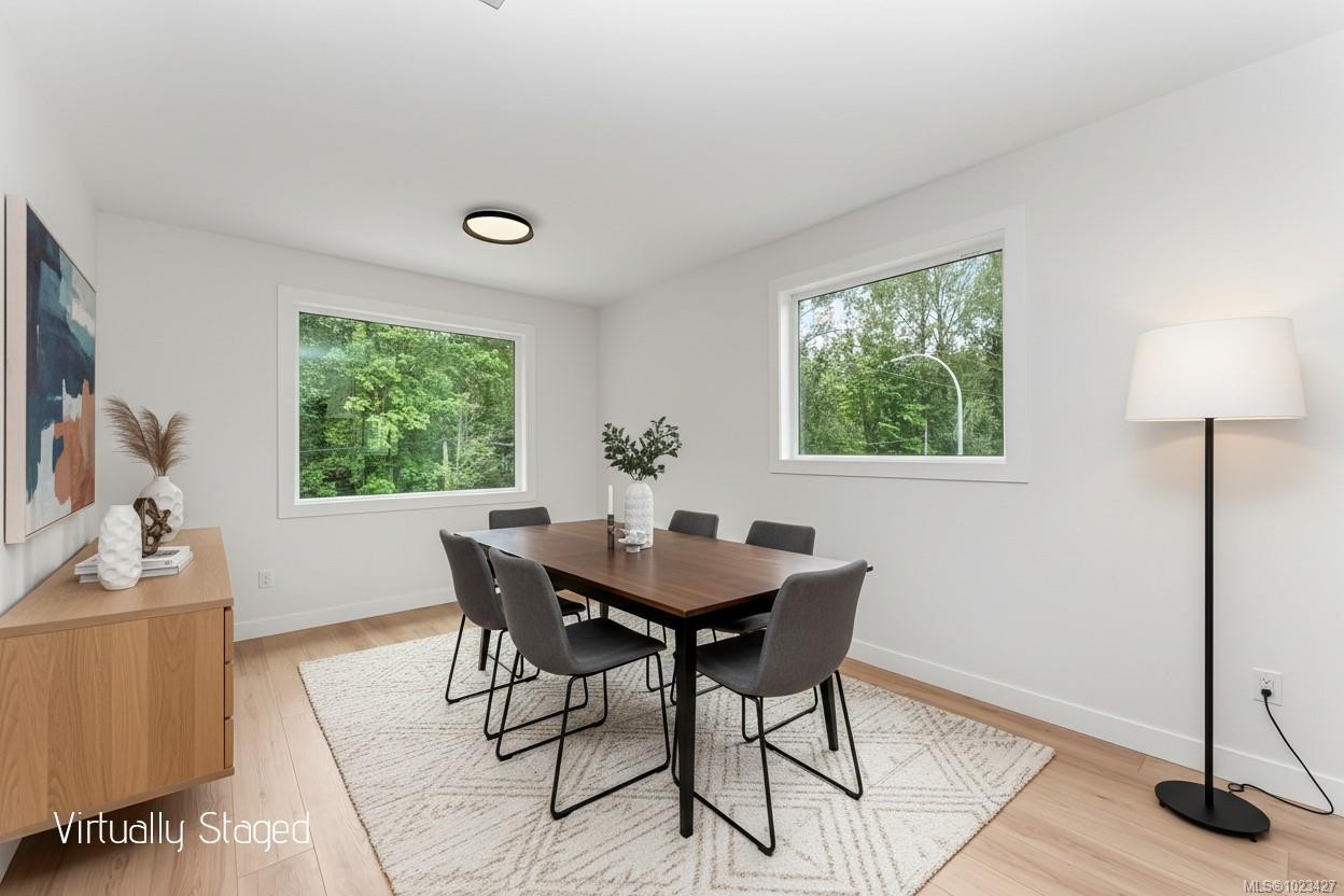 219 Cowichan Lake Rd, Lake Cowichan, BC