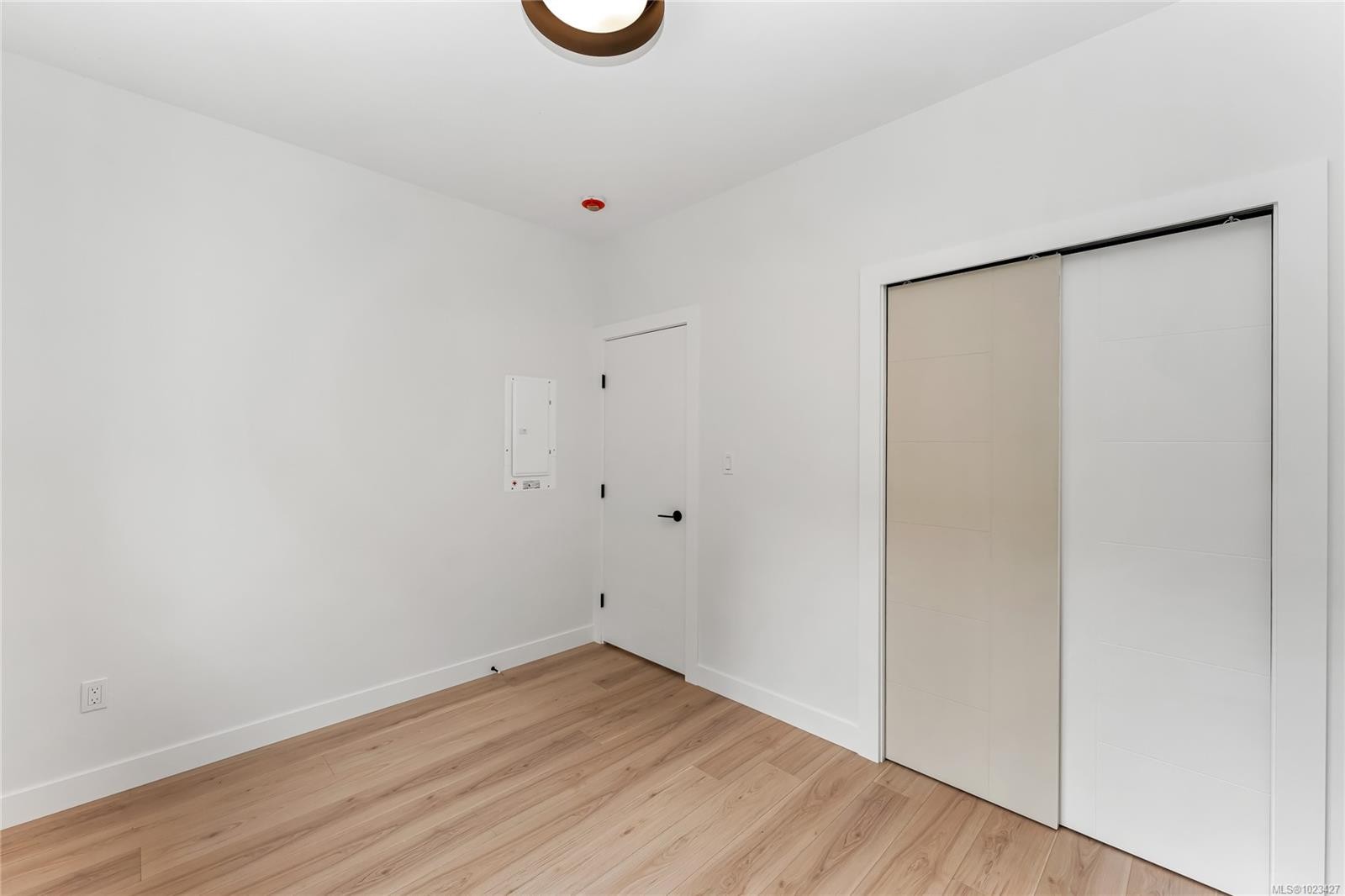 219 Cowichan Lake Rd, Lake Cowichan, BC