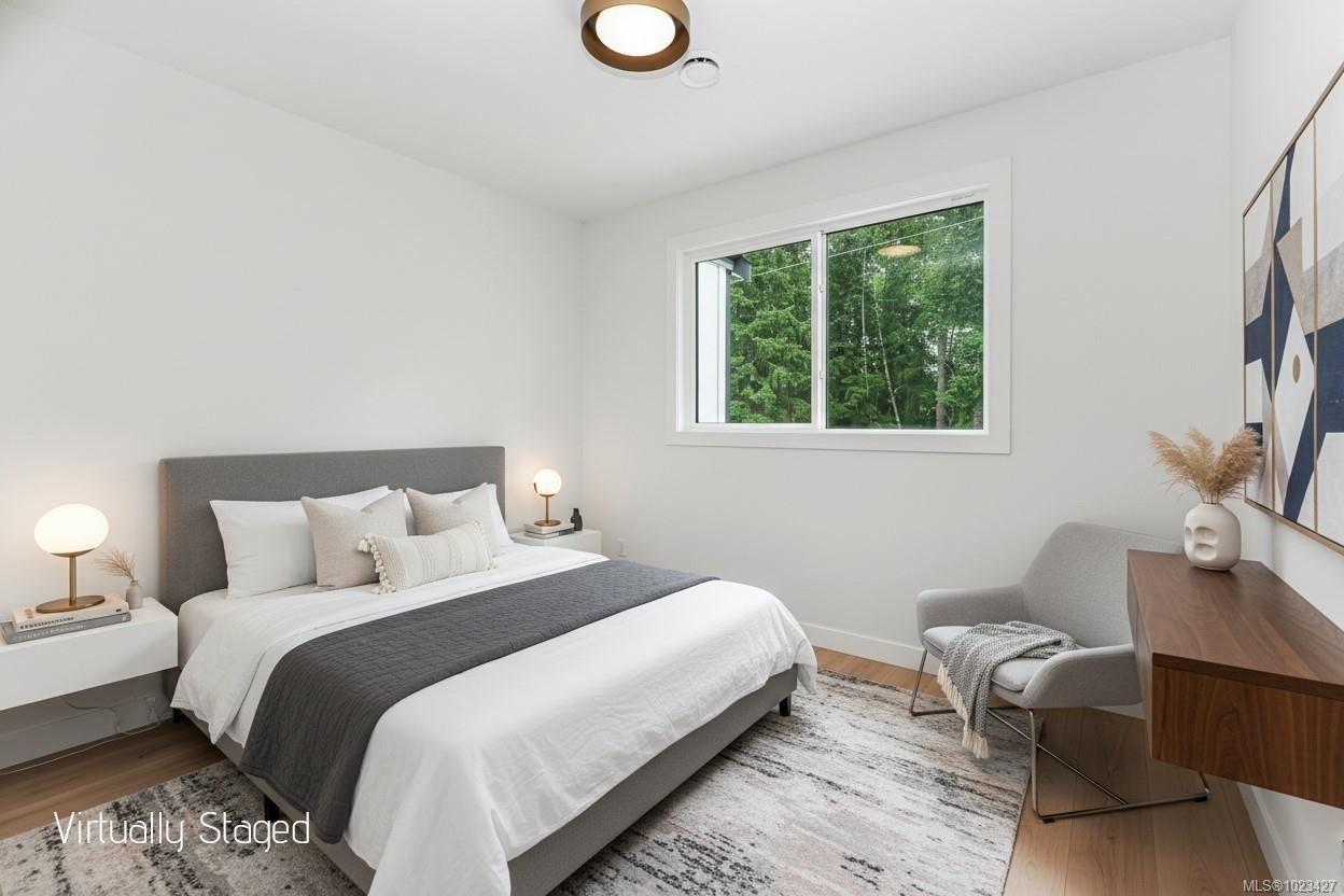 219 Cowichan Lake Rd, Lake Cowichan, BC