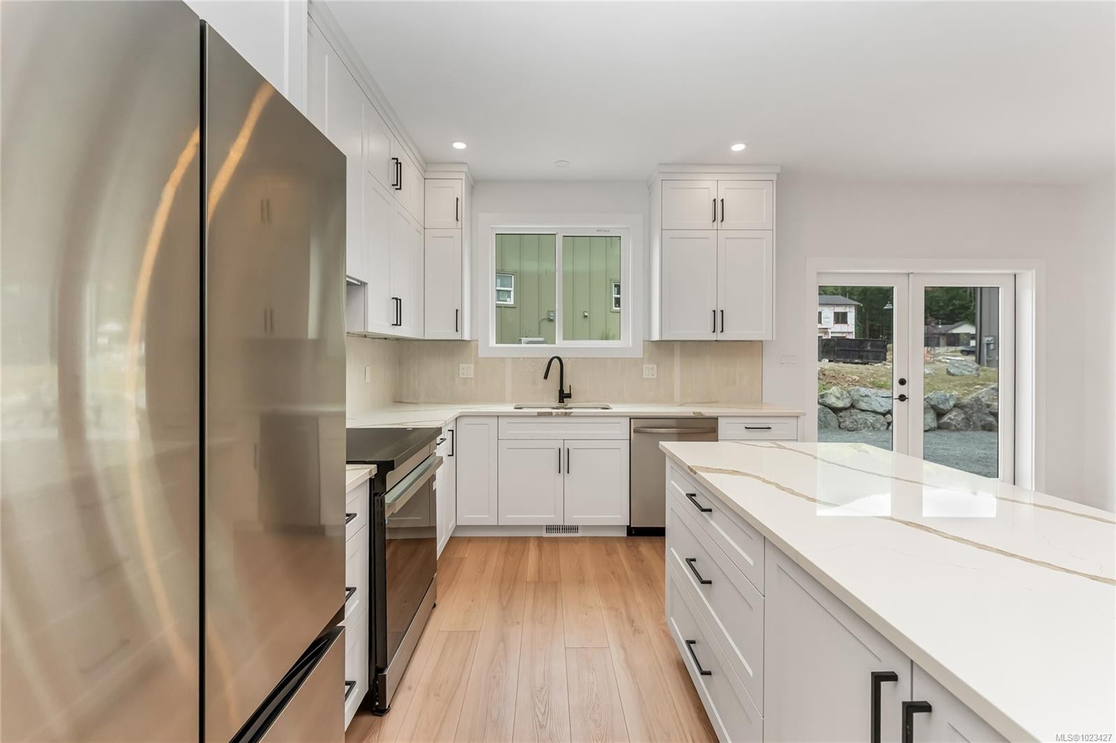 219 Cowichan Lake Rd, Lake Cowichan, BC