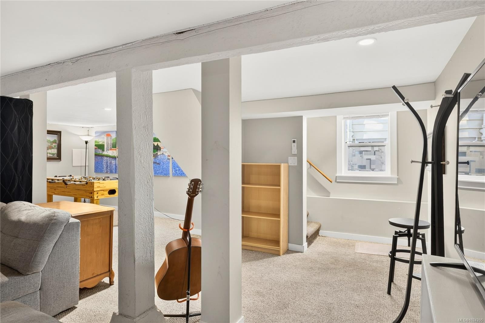 352 Kennedy St, Nanaimo, BC