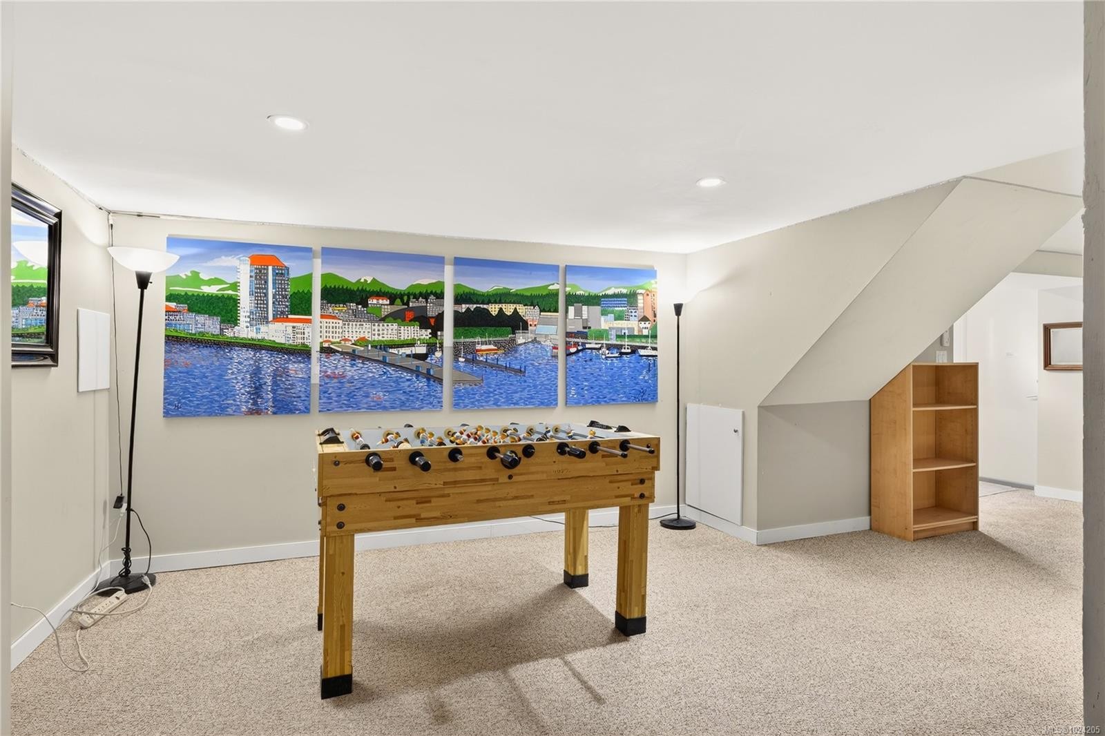 352 Kennedy St, Nanaimo, BC