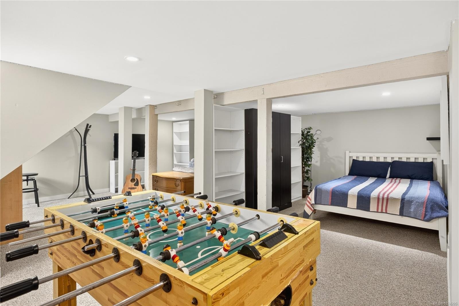 352 Kennedy St, Nanaimo, BC