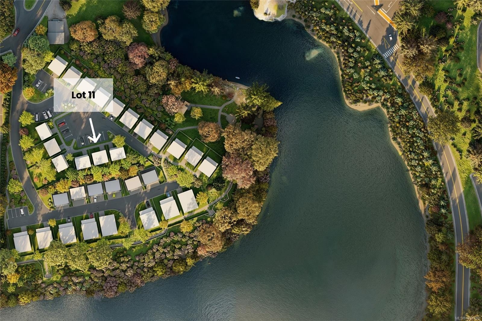 11-5350 Falls St, Port Alberni, BC