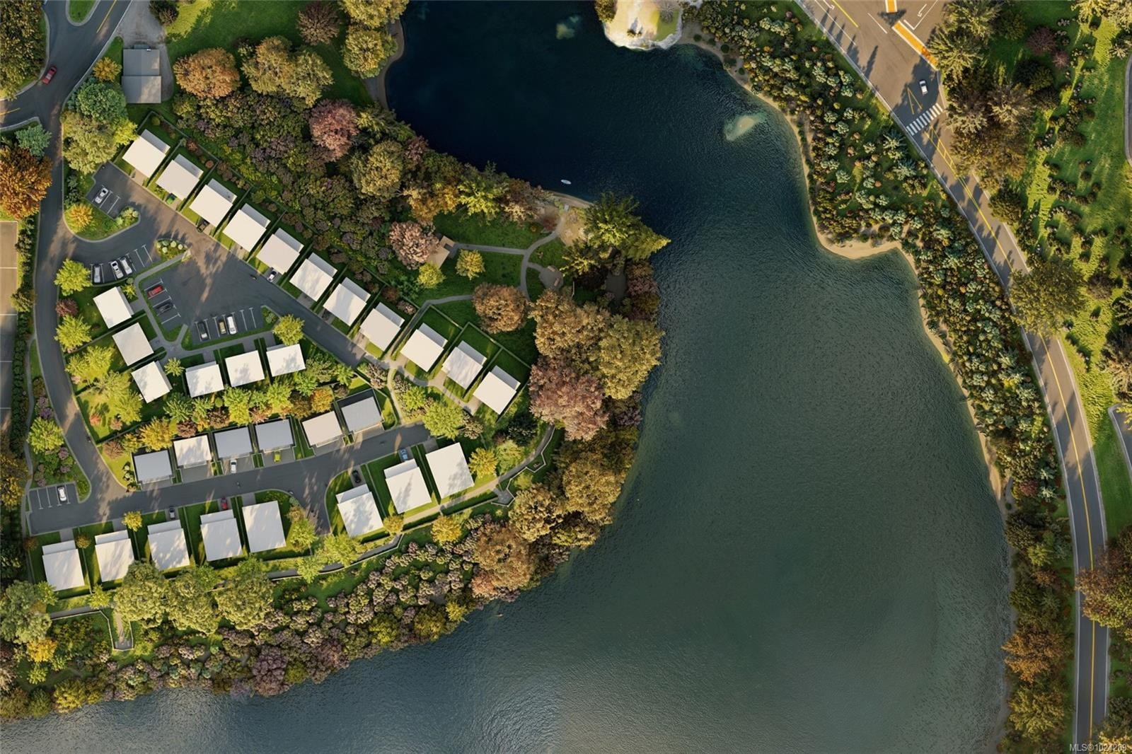 11-5350 Falls St, Port Alberni, BC