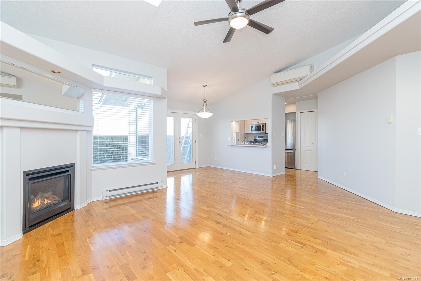 16-9933 Chemainus Rd, Chemainus, BC