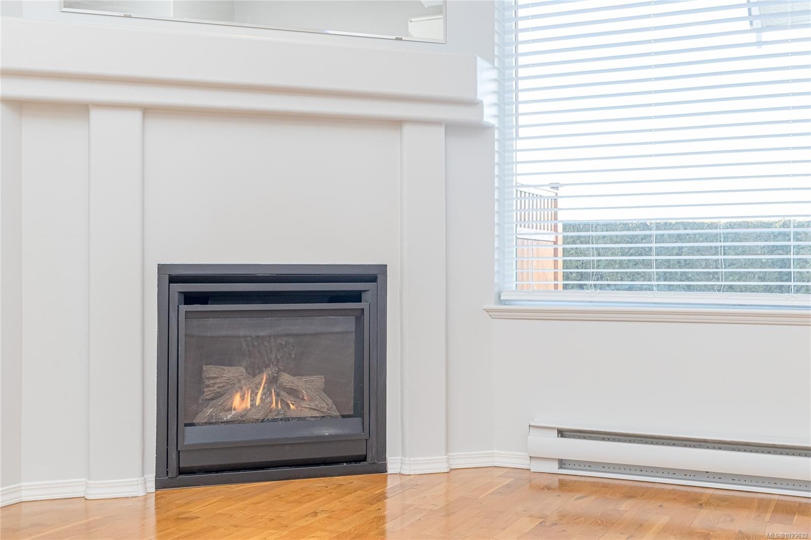 16-9933 Chemainus Rd, Chemainus, BC