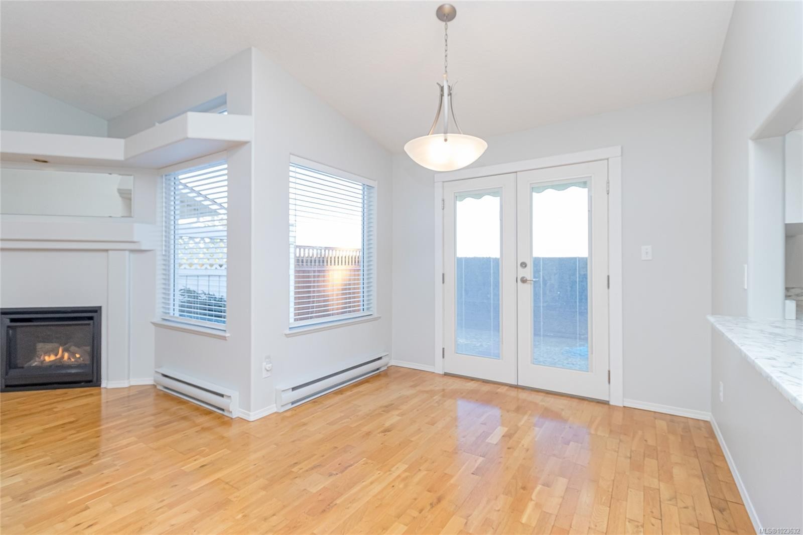 16-9933 Chemainus Rd, Chemainus, BC