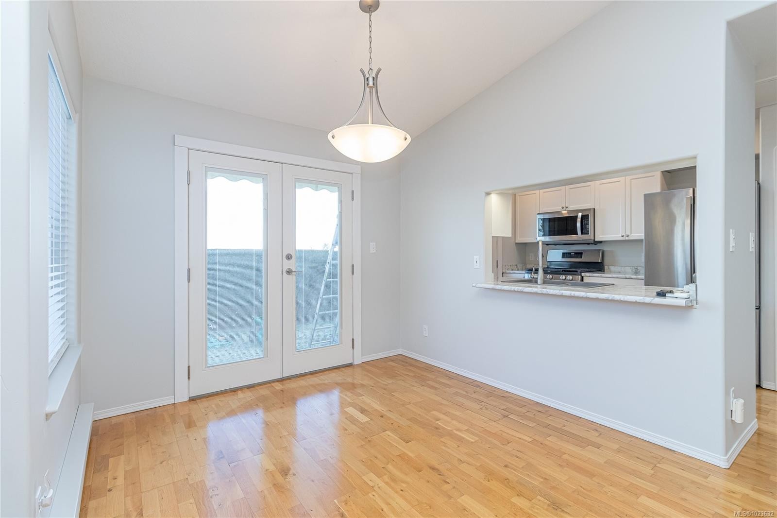 16-9933 Chemainus Rd, Chemainus, BC