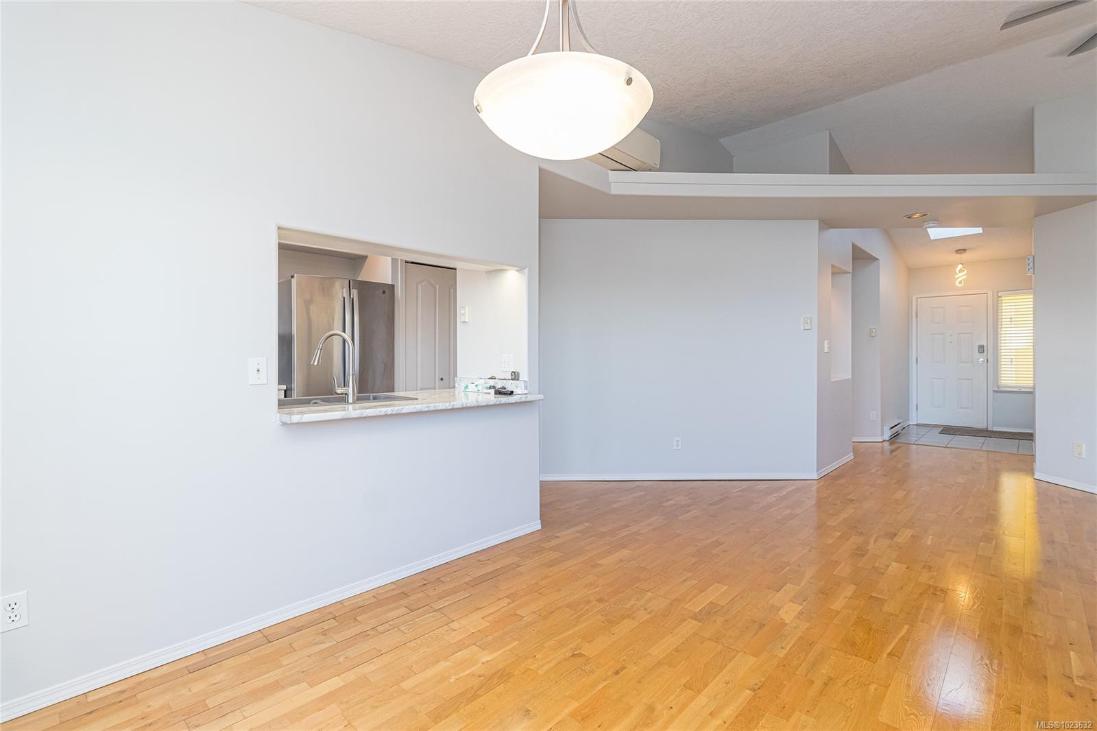 16-9933 Chemainus Rd, Chemainus, BC