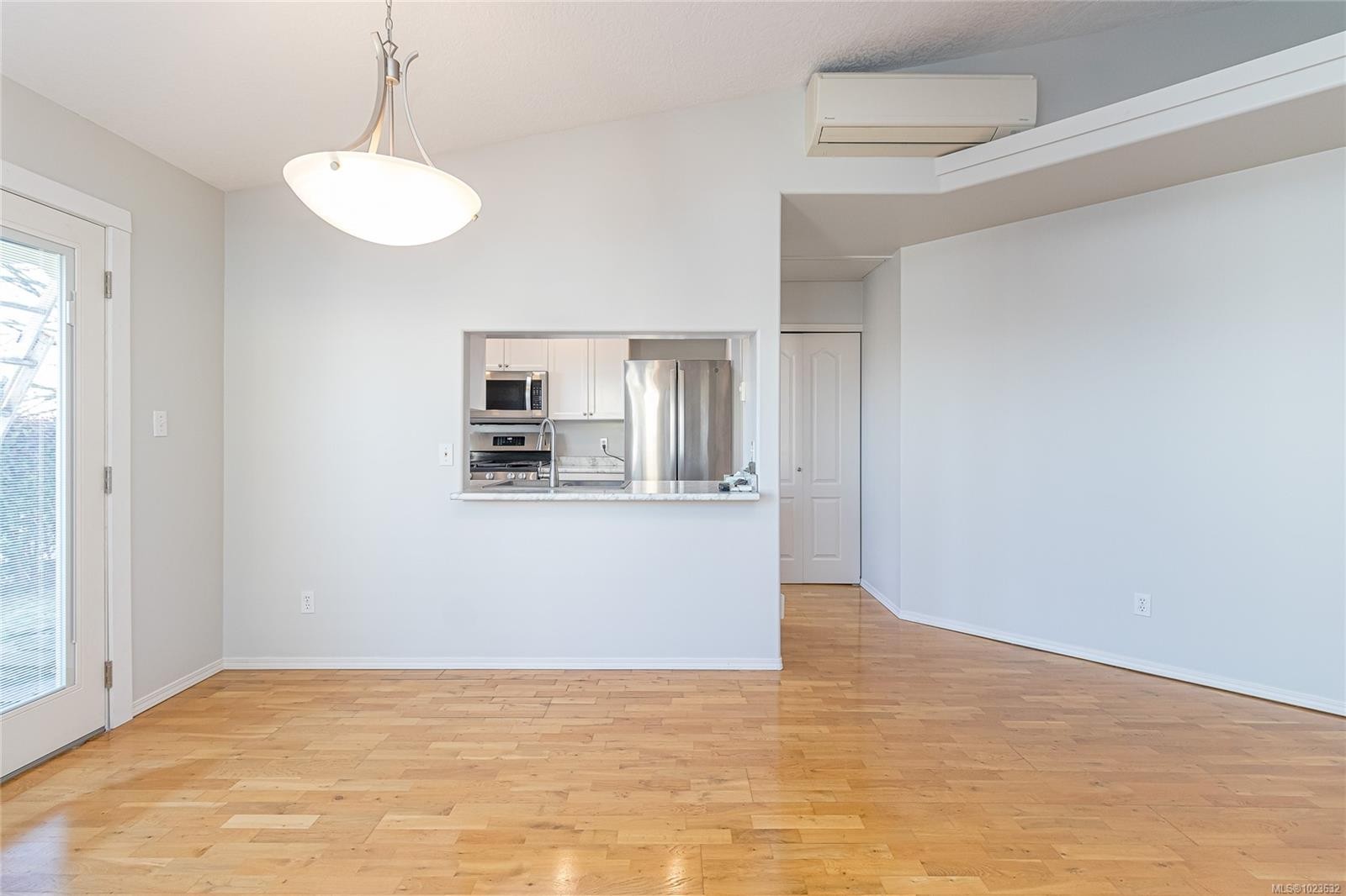 16-9933 Chemainus Rd, Chemainus, BC