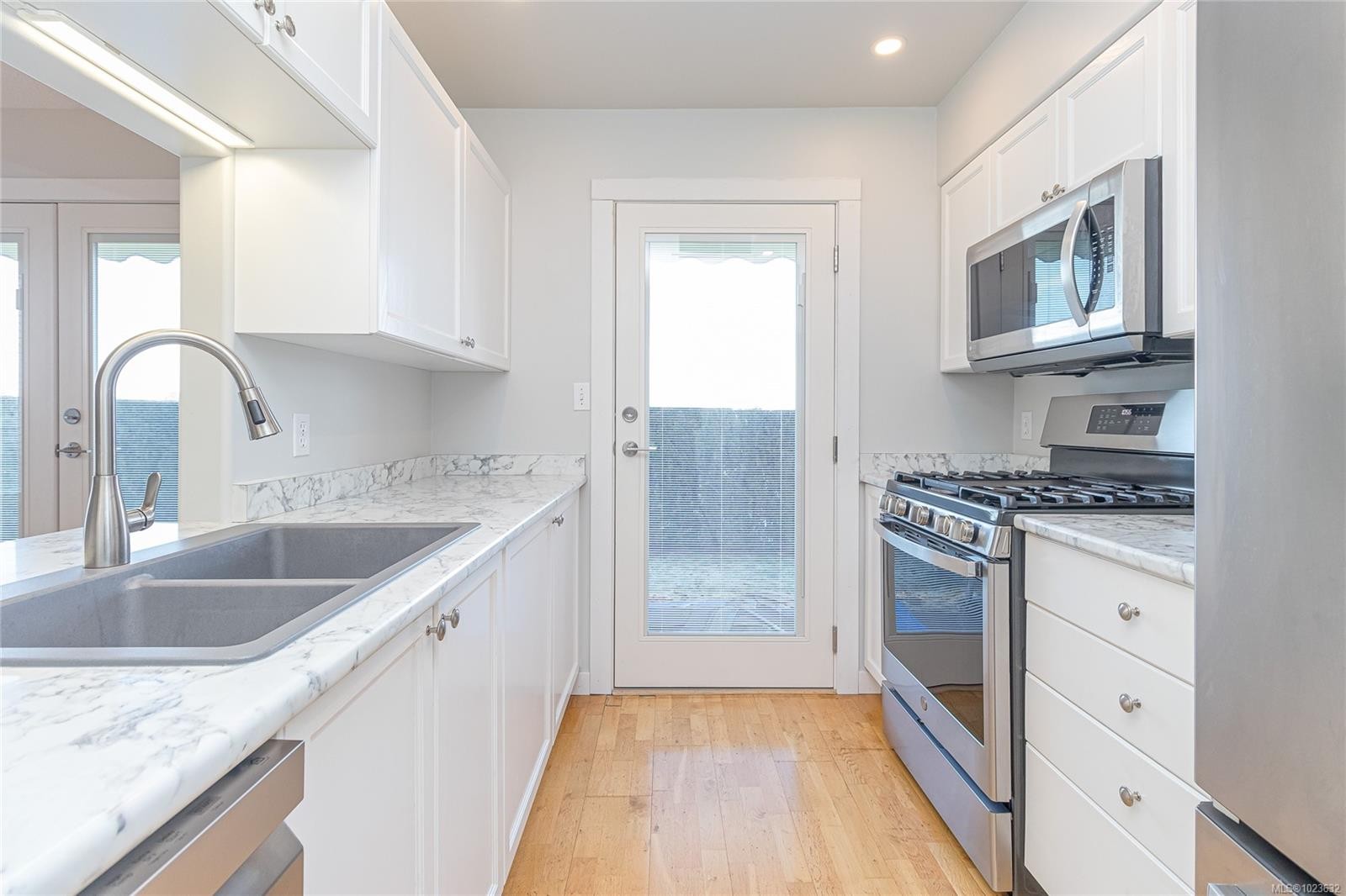 16-9933 Chemainus Rd, Chemainus, BC