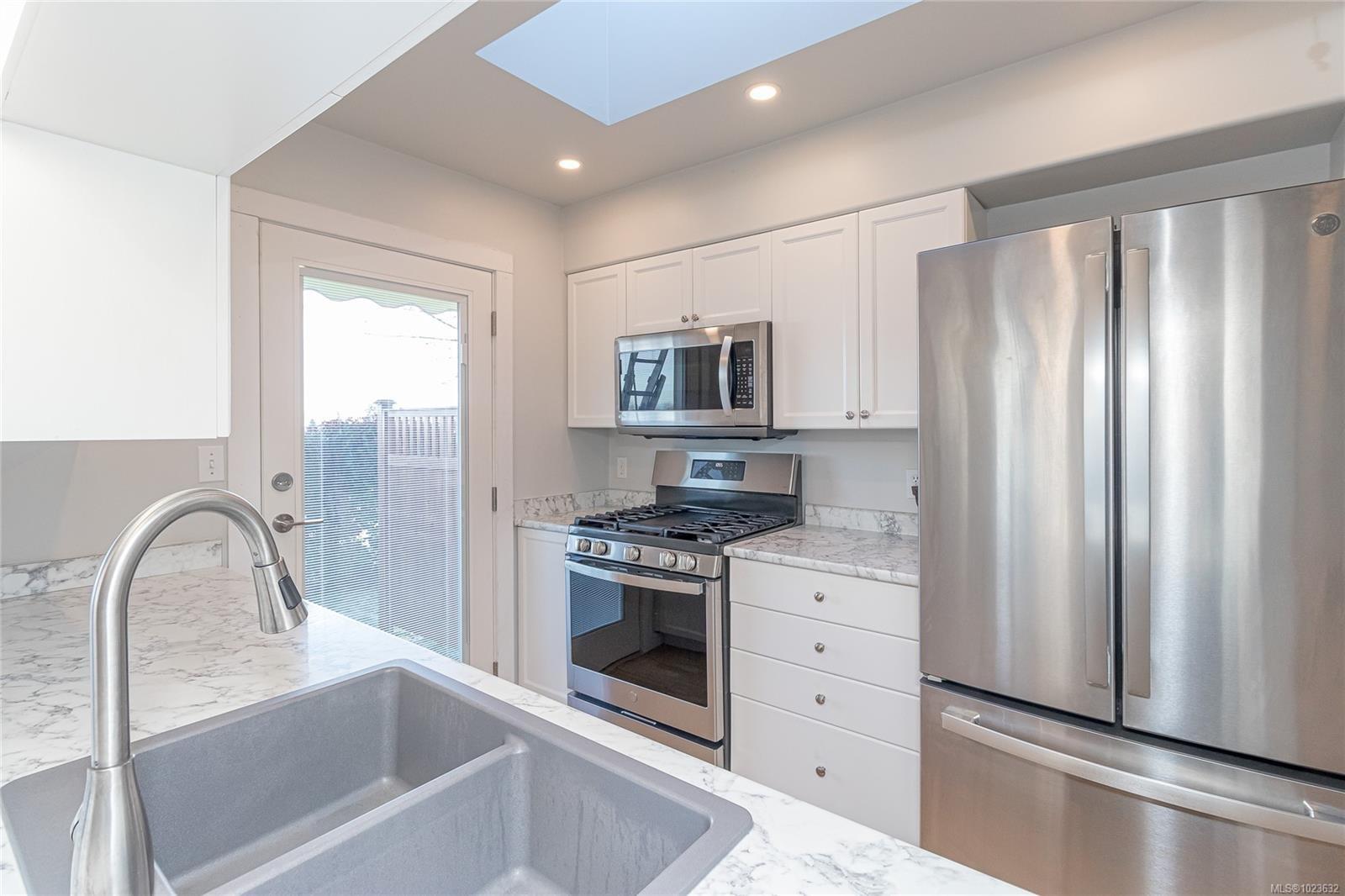 16-9933 Chemainus Rd, Chemainus, BC