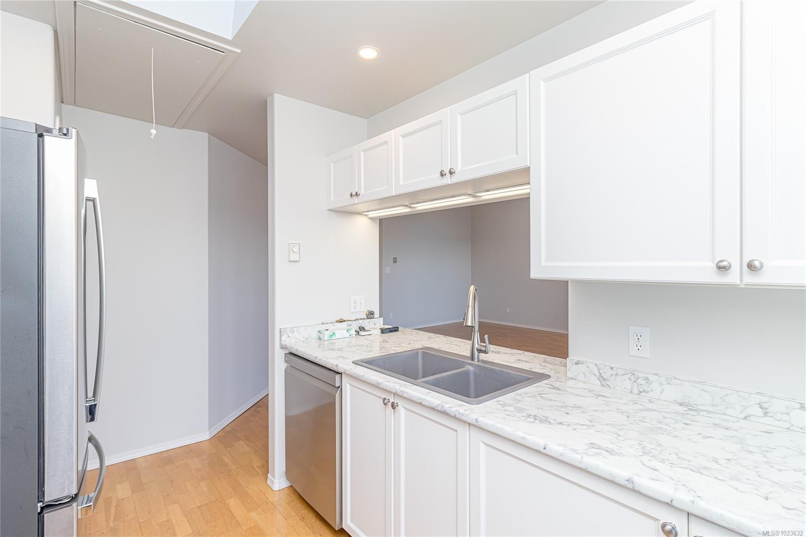 16-9933 Chemainus Rd, Chemainus, BC