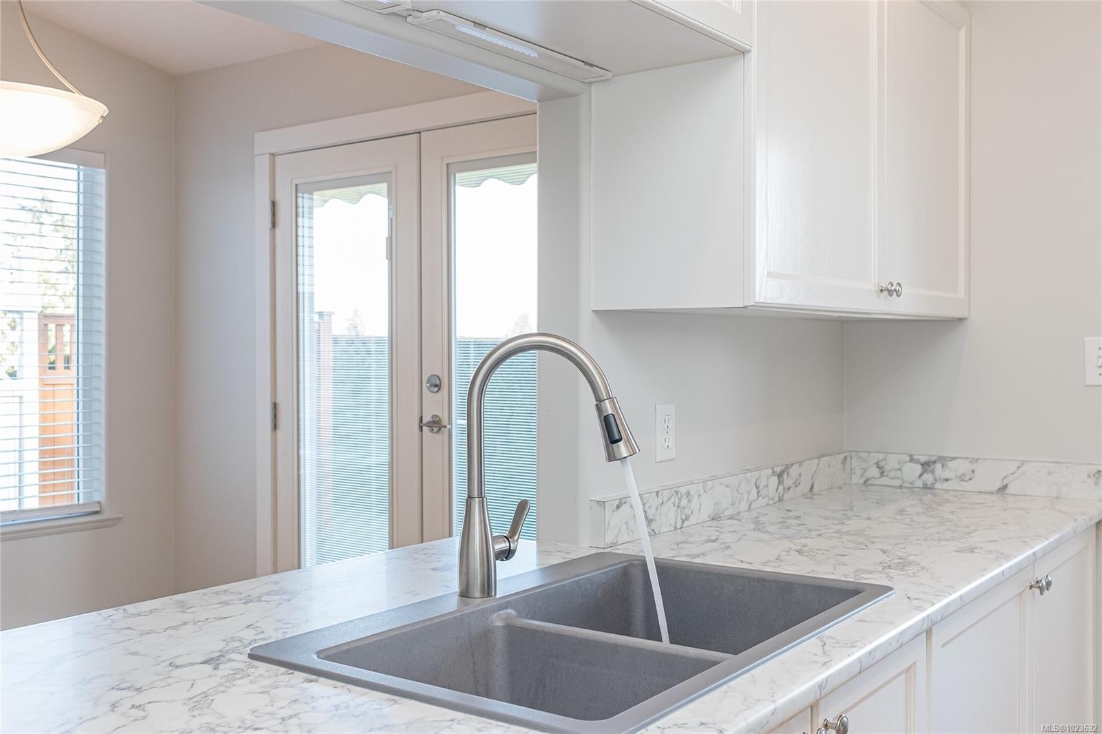 16-9933 Chemainus Rd, Chemainus, BC