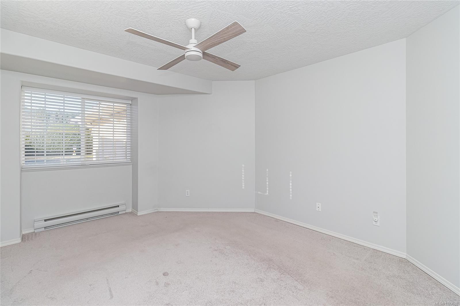 16-9933 Chemainus Rd, Chemainus, BC