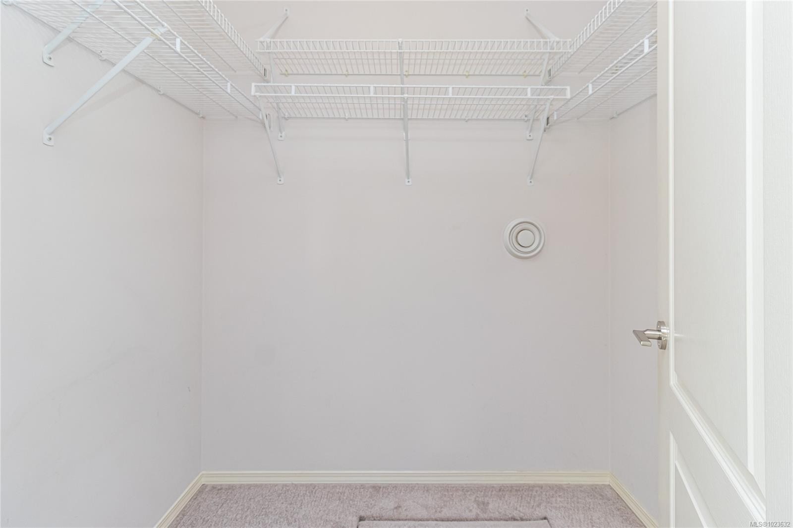 16-9933 Chemainus Rd, Chemainus, BC