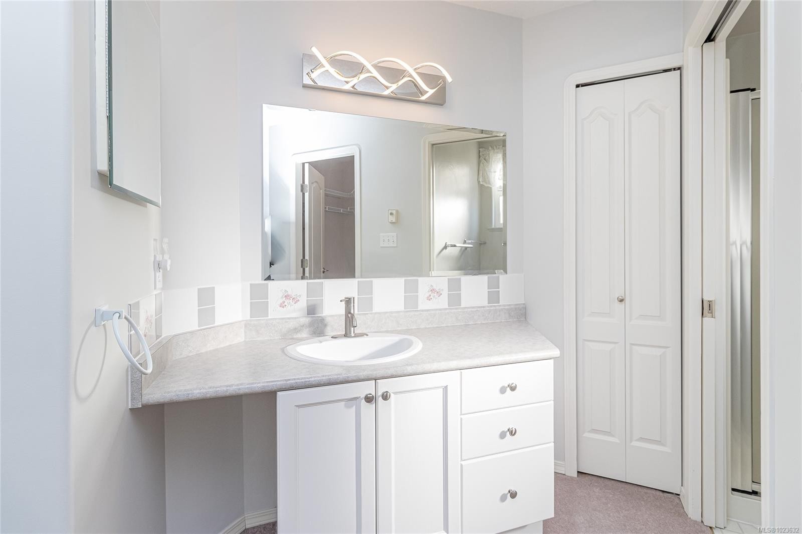 16-9933 Chemainus Rd, Chemainus, BC