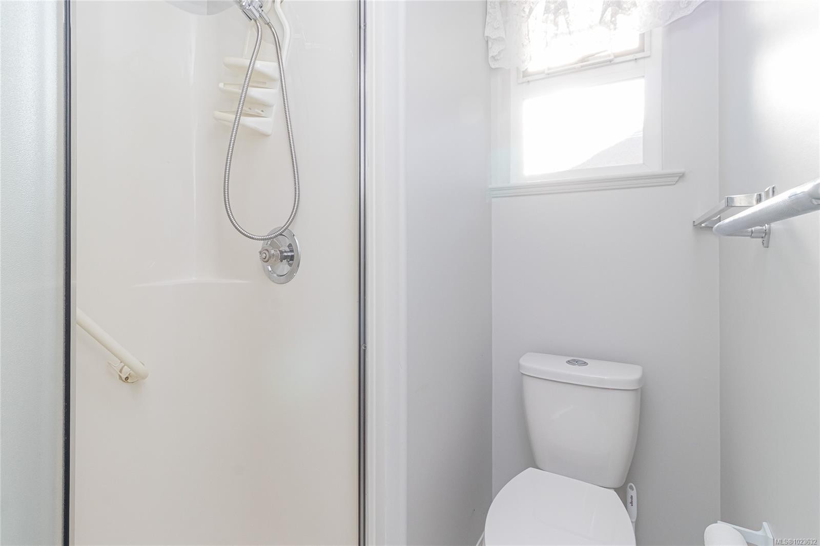 16-9933 Chemainus Rd, Chemainus, BC