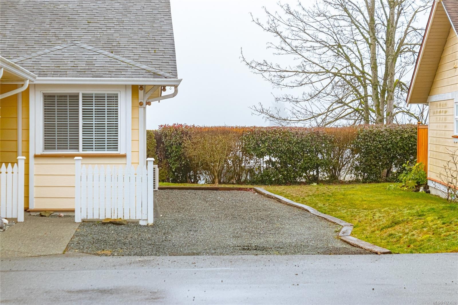 16-9933 Chemainus Rd, Chemainus, BC