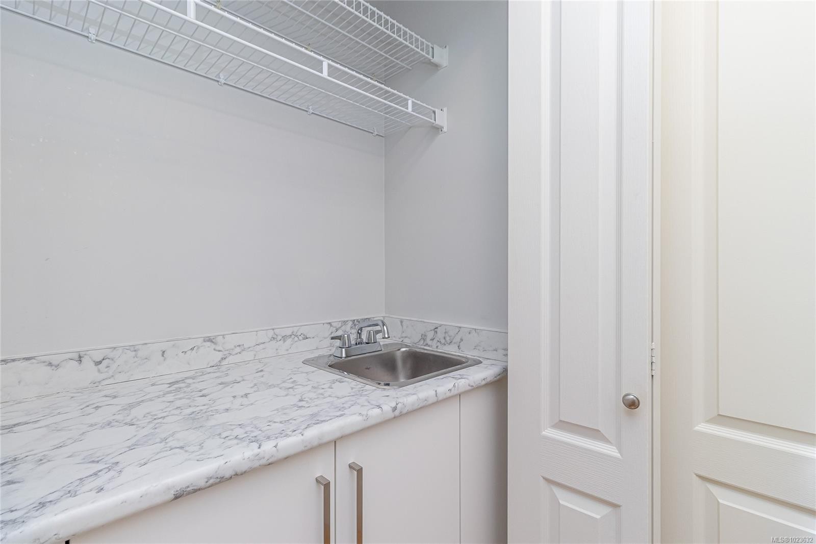 16-9933 Chemainus Rd, Chemainus, BC