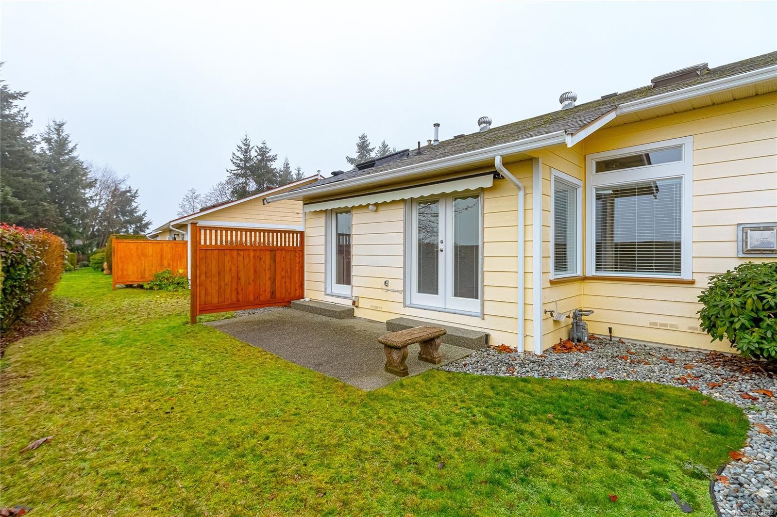 16-9933 Chemainus Rd, Chemainus, BC