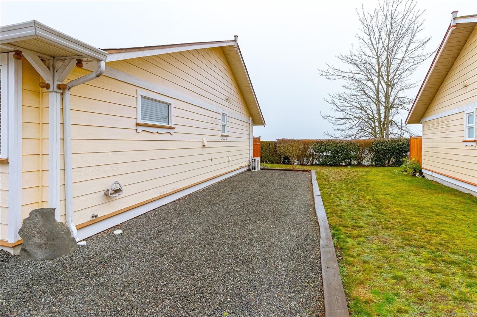 16-9933 Chemainus Rd, Chemainus, BC