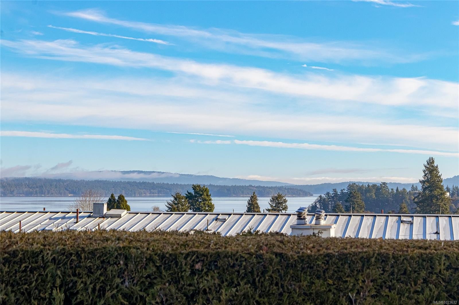 16-9933 Chemainus Rd, Chemainus, BC