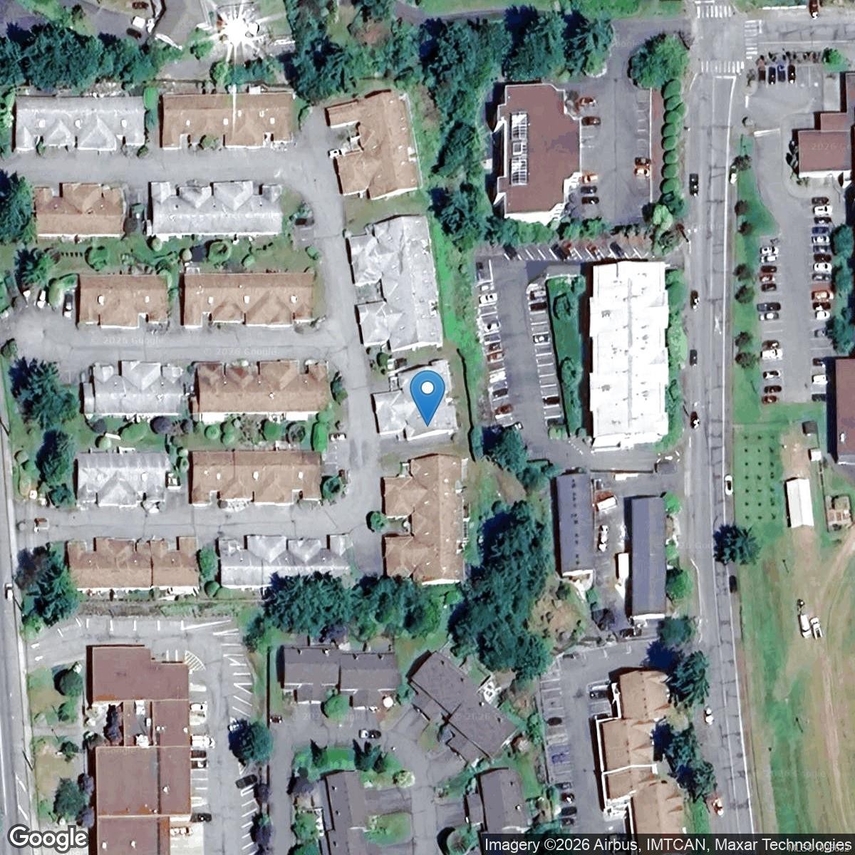 16-9933 Chemainus Rd, Chemainus, BC